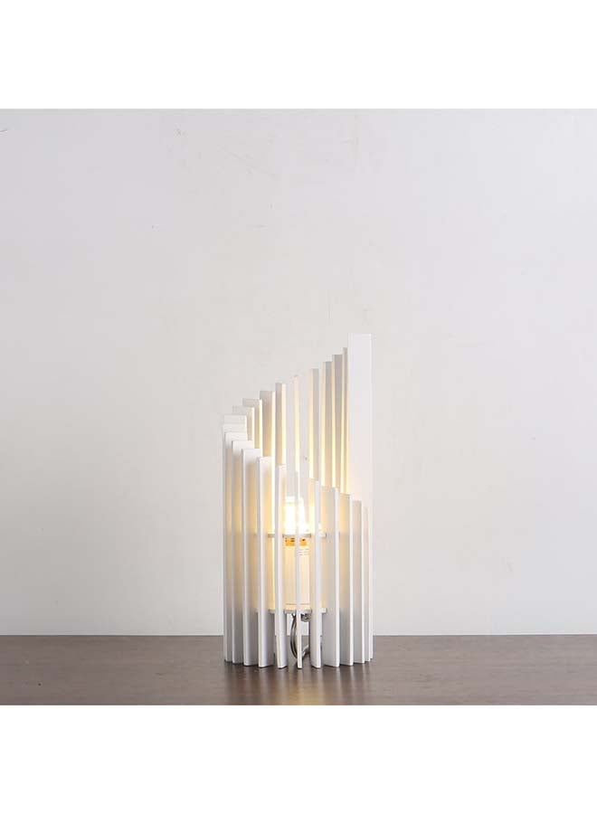 Miro Modern lampshade