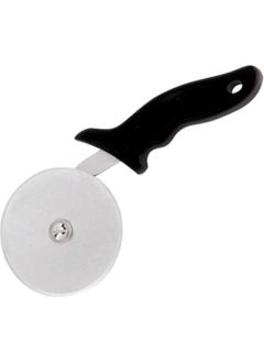 Pizza Cutter Large Size 10 cm
