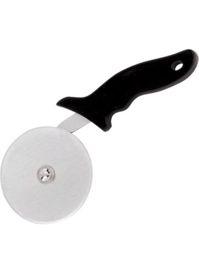 Epinox Pizza Cutter Large Size 10 cm 