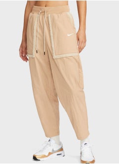 Nsw Essential Woven Sweatpants