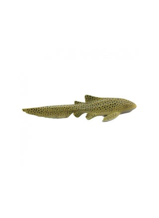 ZEBRA SHARK - pzsku/Z893FC2B229A87C08533FZ/45/1744827128/38ff2f30-ab93-4431-9c5d-5b788d7c23f4