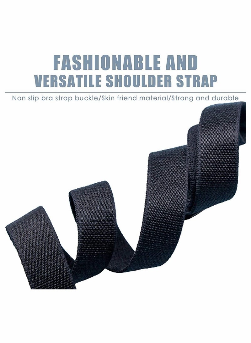 Y&D Mask Extender Non-Slip Extension Strap - Image 5