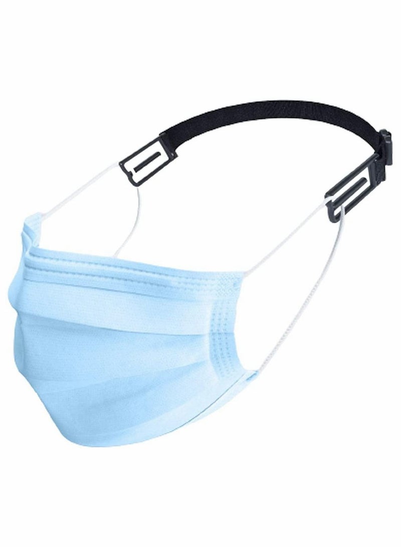 Y&D Mask Extender Non-Slip Extension Strap - Image 2