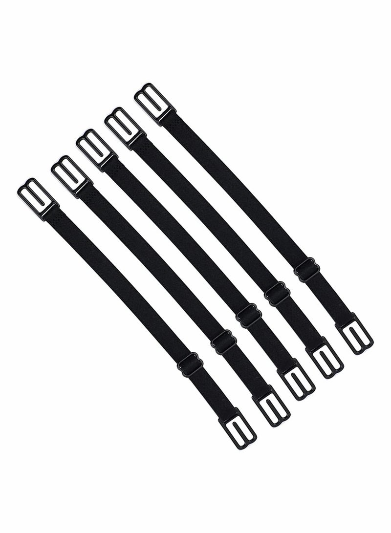Y&D Mask Extender Non-Slip Extension Strap - Image 1