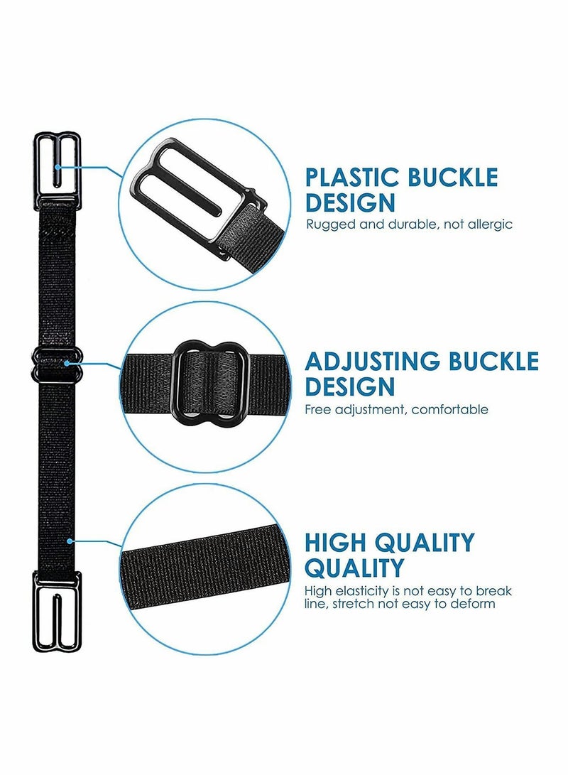 Y&D Mask Extender Non-Slip Extension Strap - Image 4