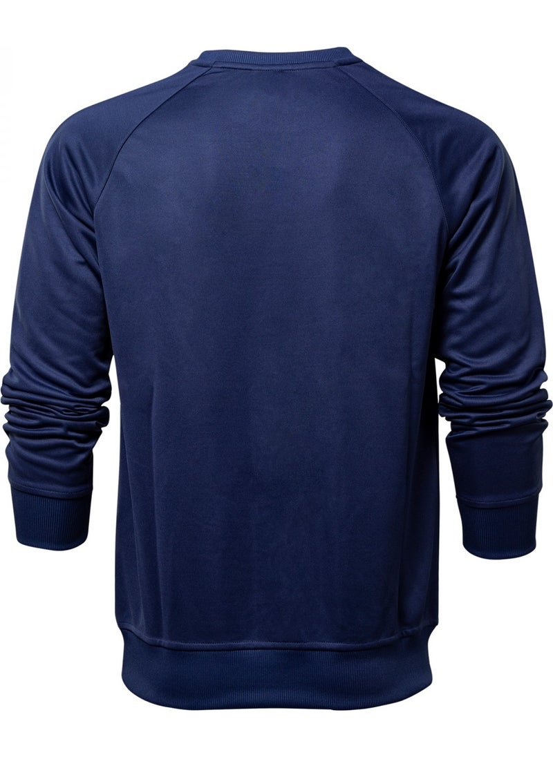 Men's Performance Sweatshirt TST2202-AVI - pzsku/Z89407AB59D846D86D520Z/45/_/1725789734/cac31e84-8c2c-4727-aac2-62ac32aeba89