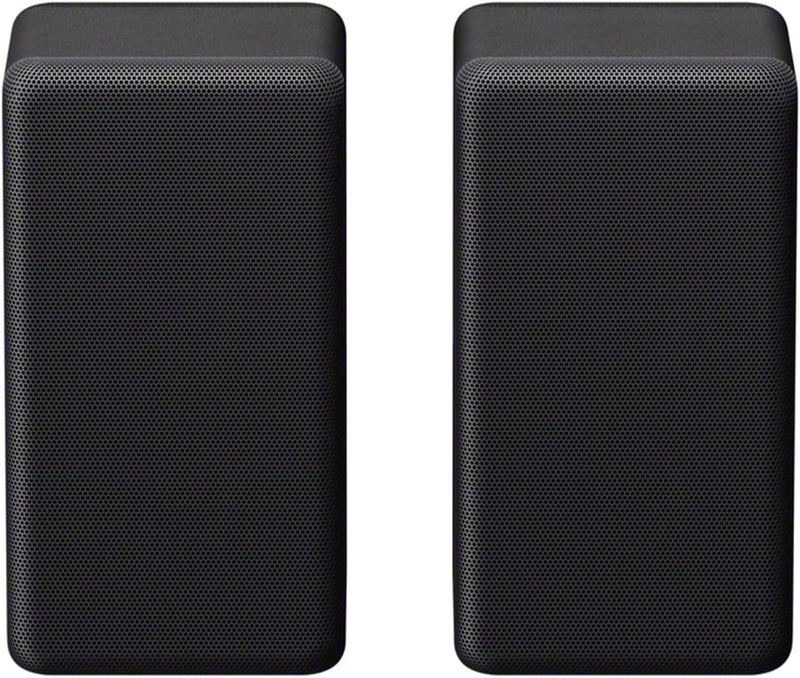 Sony SA-RS3S Wireless Rear Speakers for HT-A7000/A5000/A3000 - Image 1