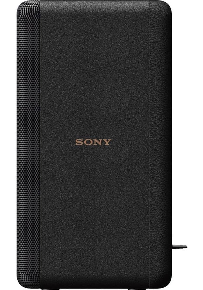 Sony SA-RS3S Wireless Rear Speakers for HT-A7000/A5000/A3000 - Image 4