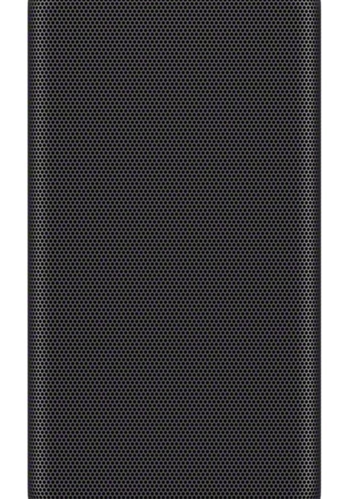 Sony SA-RS3S Wireless Rear Speakers for HT-A7000/A5000/A3000 - Image 5