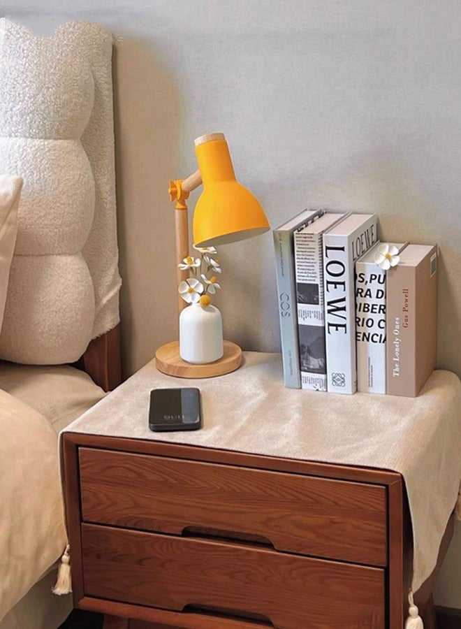دوركو 5 PCS الكتب الزخرفية, الكتب المزيفة للديكور المنزلي, الكتب الجمالية للديكور الغرفة, طاولة القهوة, غرفة المعيشة, رف الكتب, ديكور الرف, مصمم الكتب ديكور مجموعة - Image 4