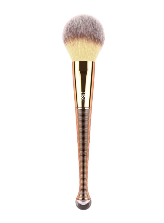 Powder Makeup Blush Brush Multicolour - Image 1