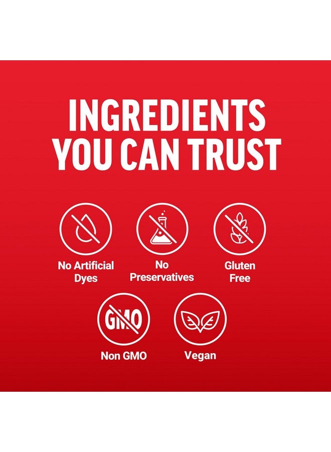 Force Factor فيتامينات متعددة للرجال من فورس فاكتور، فيتامينات متعددة للرجال بالإضافة إلى مكمل الأحماض الأمينية مع 27 فيتامين ومعادن، ومغذيات نباتية لدعم الطاقة والمناعة، 60 قرص - Image 5