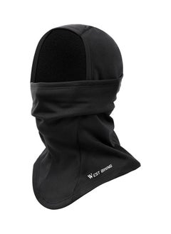 Cycling Face Mask Cap