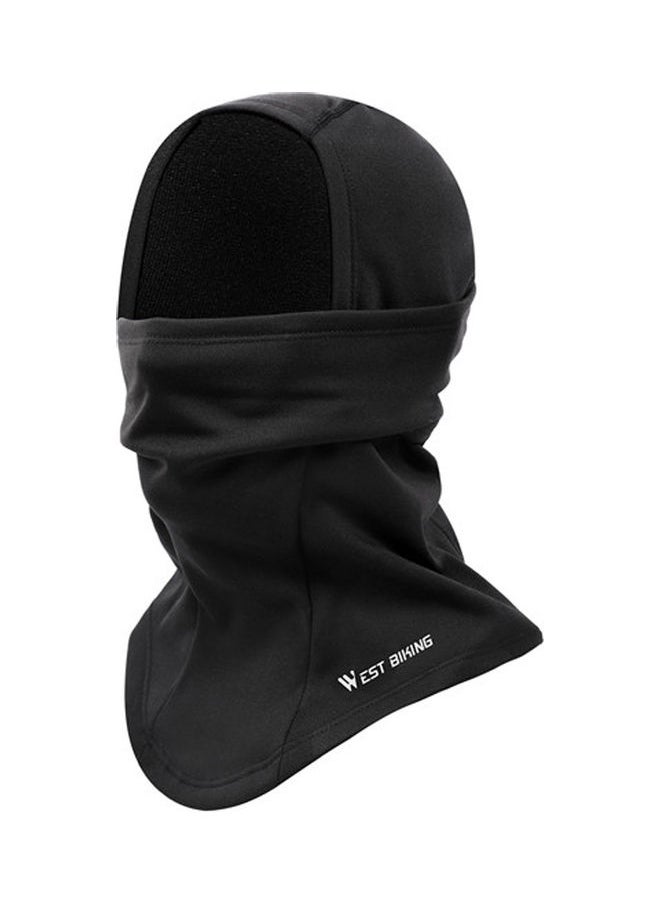 NIBEMINENT - Cycling Face Mask Cap - Image 1