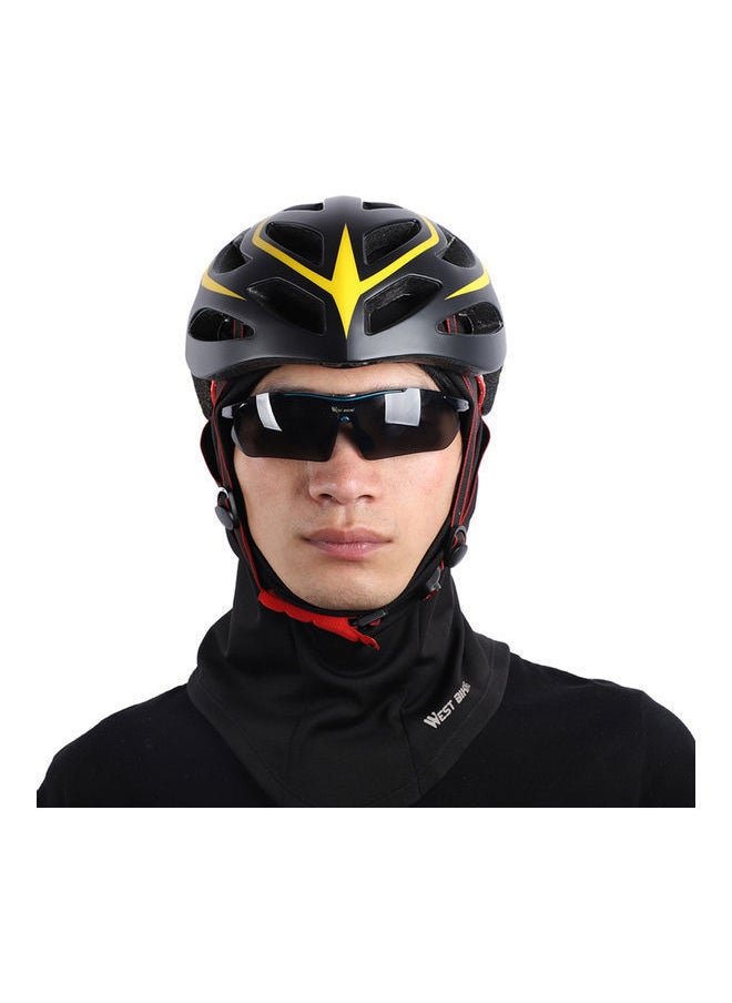 NIBEMINENT - Cycling Face Mask Cap - Image 1