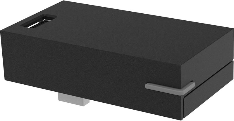 27X6410 Document Scanner