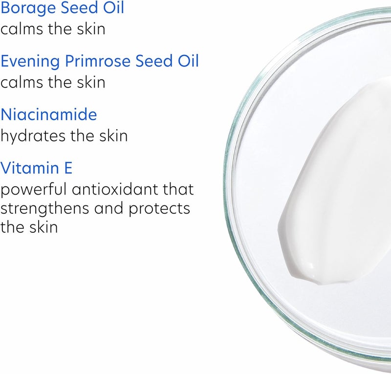 PCA Skin ReBalance Daily Moisturizer for All Skin Types - 1.7 oz - Image 4