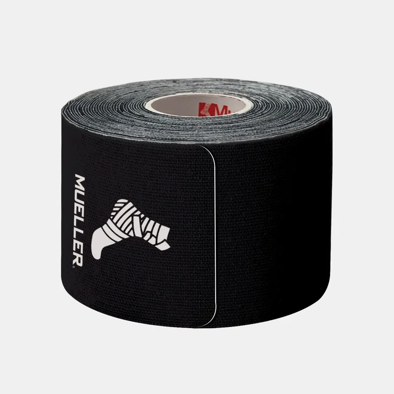Mueller Kinesiology Tape Roll (5m)