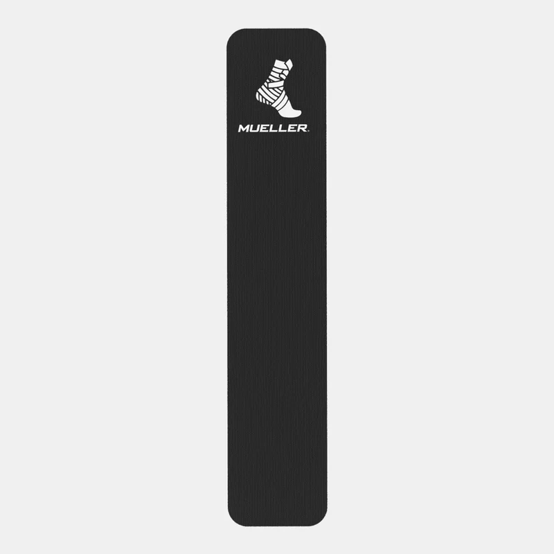 Mueller Kinesiology Tape Roll (5m)