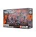 Games Workshop Warhammer 40k Kill Team Raveners - Image 2