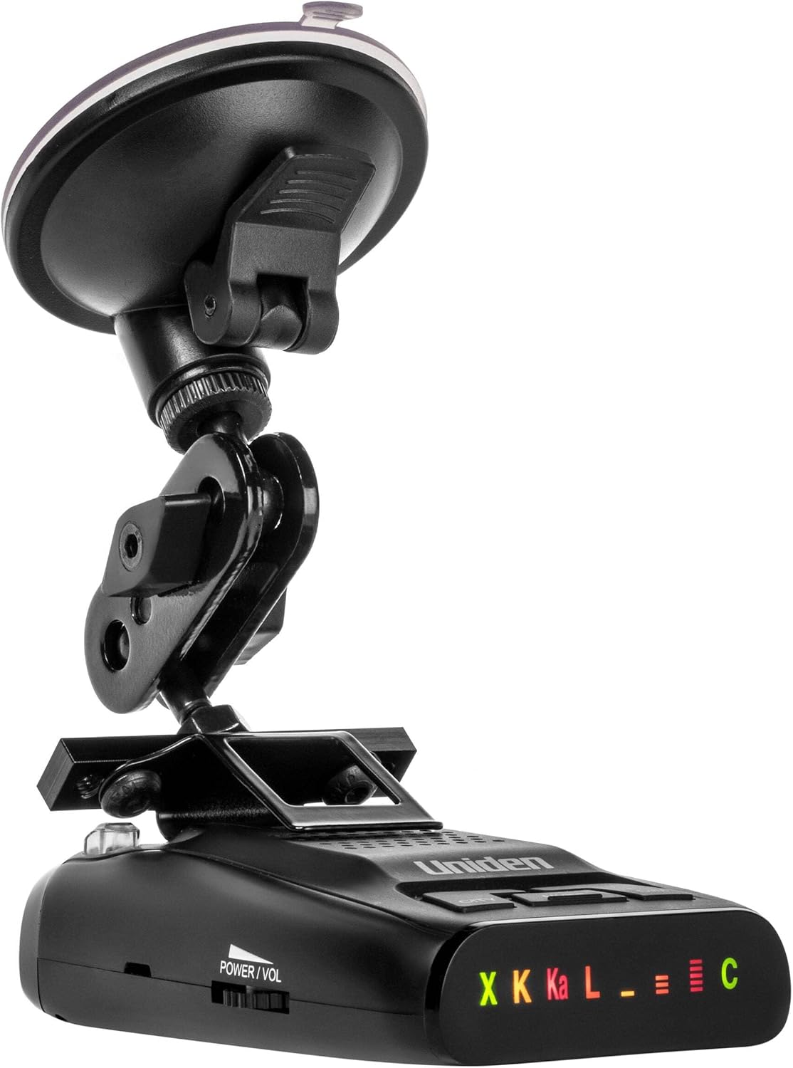 Radar Mount Radar Mount Radar Mount Suction Mount Radar Detector Bracket For Uniden Z89412A14EA6AD055C88DZ