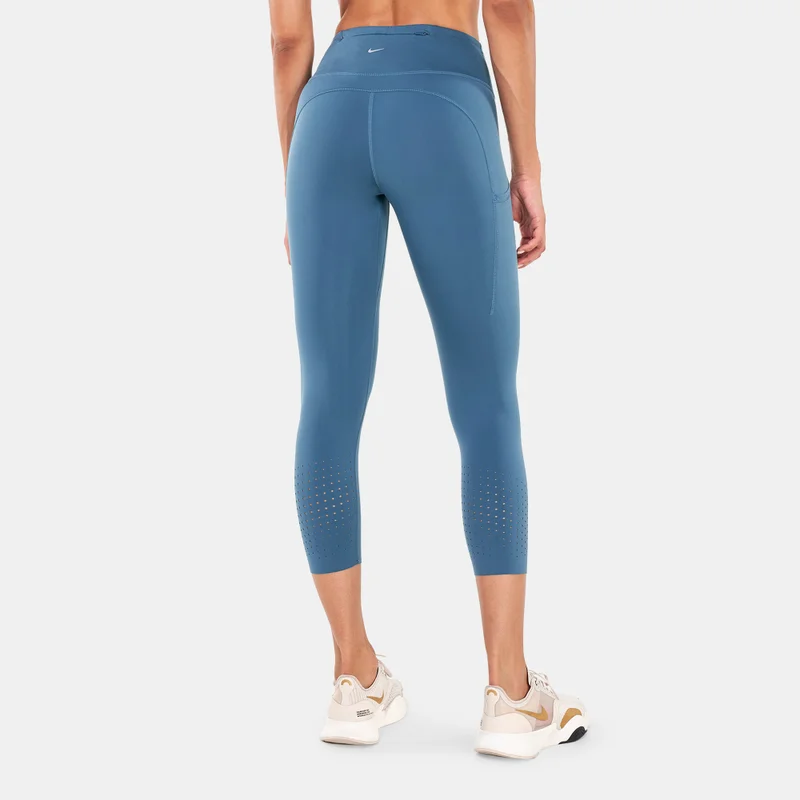 نايكي بنطال ليقنز إبيك لوكس كروب للنساء