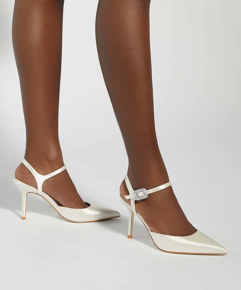 Dune London  Dune London Ladies Bridal for Women | Best Price UAE