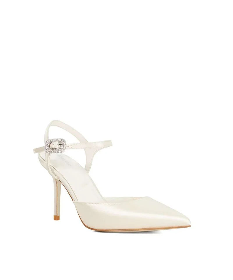 Dune London Dune London Ladies Bridal