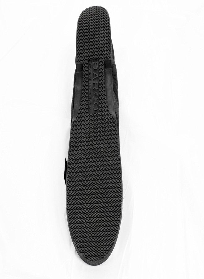 Darco Softie Post-Op Medical Surgical Shoe 928 (S, Men's) - Image 3