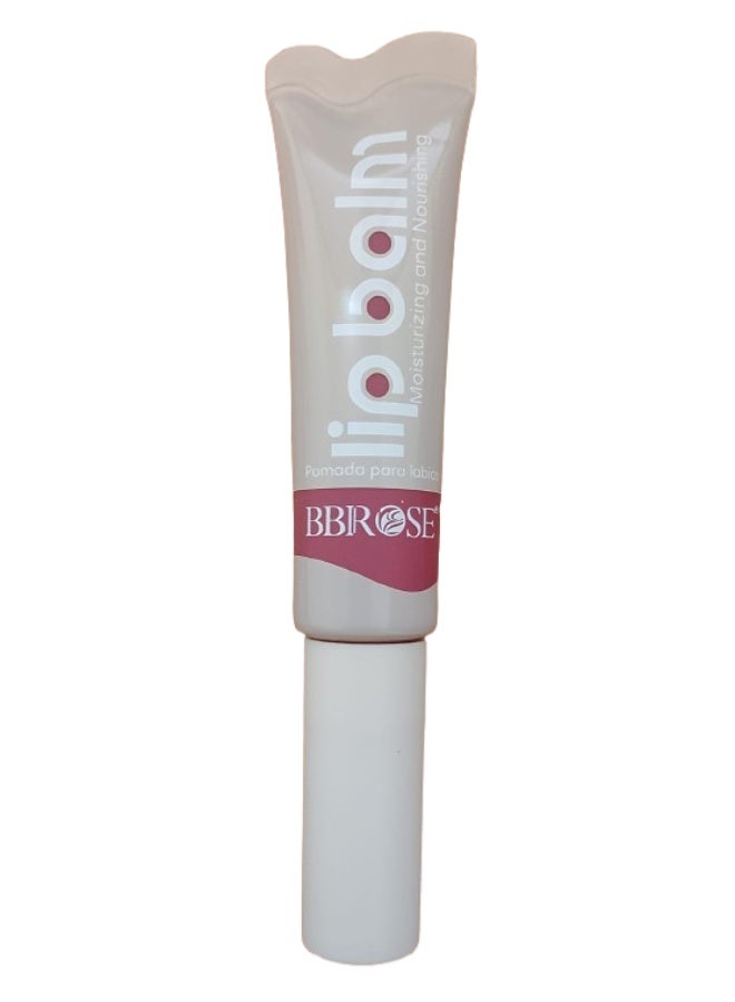 BBROSE Lip Balm NO.4 - Image 1