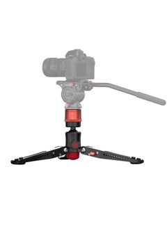 ifootage tabletop tripod