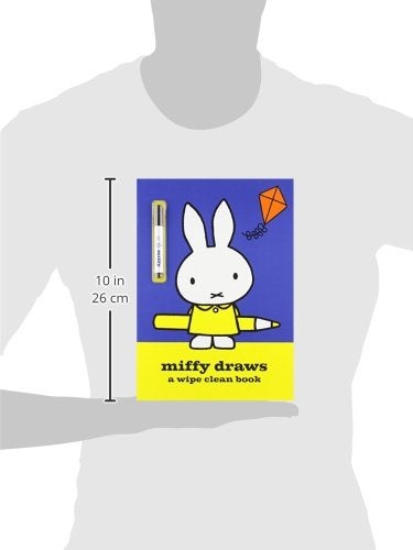 كتاب أنشطة ميفي: كتاب قابل للمسح والتنظيف - Image 3