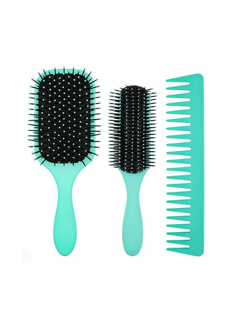 3-Piece Hair Comb Set - pzsku/Z8942170E11B53F6BAC92Z/45/_/1643619661/2a6f1f1a-cc2f-4802-9c3d-9cbc6336053e