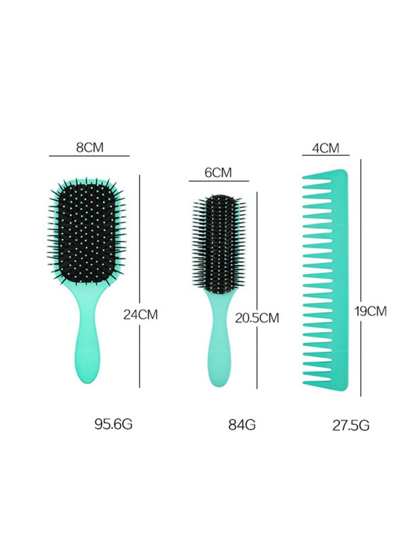 3-Piece Hair Comb Set - pzsku/Z8942170E11B53F6BAC92Z/45/_/1643619661/3ffc58df-6287-48be-9dc1-94b75bf6da30