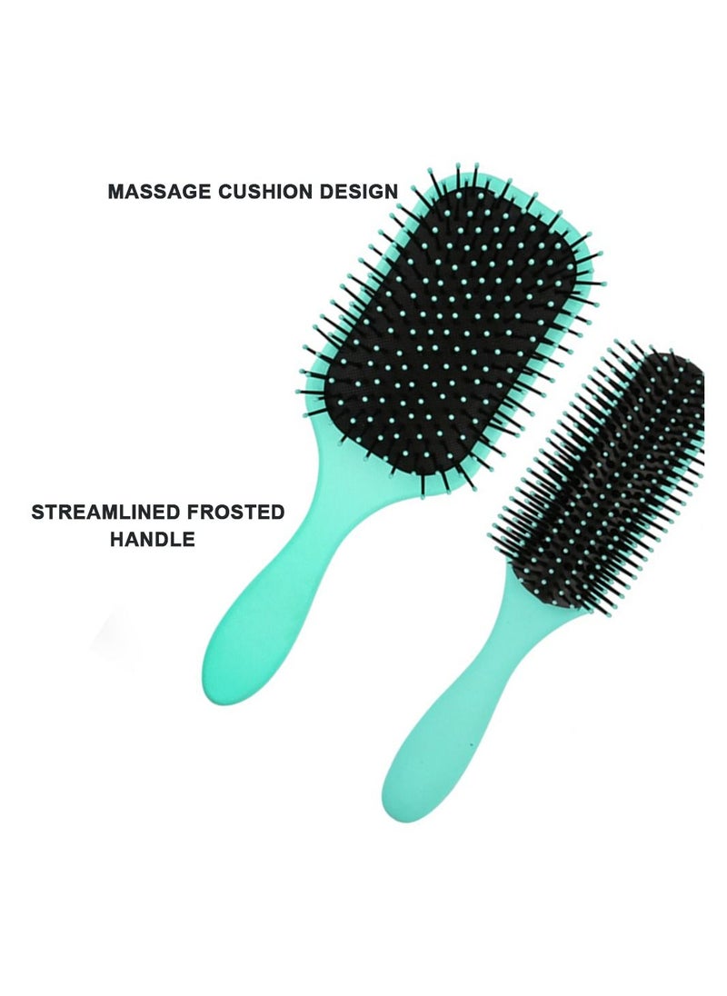 3-Piece Hair Comb Set - pzsku/Z8942170E11B53F6BAC92Z/45/_/1643619661/a96f6fe5-535a-4f49-9612-706ef7220d2d