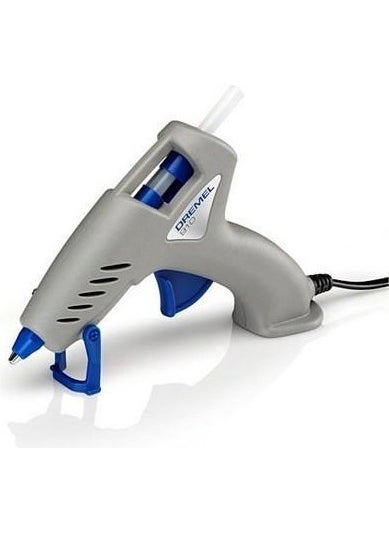 DREMEL 910 Hot Glue Gun 