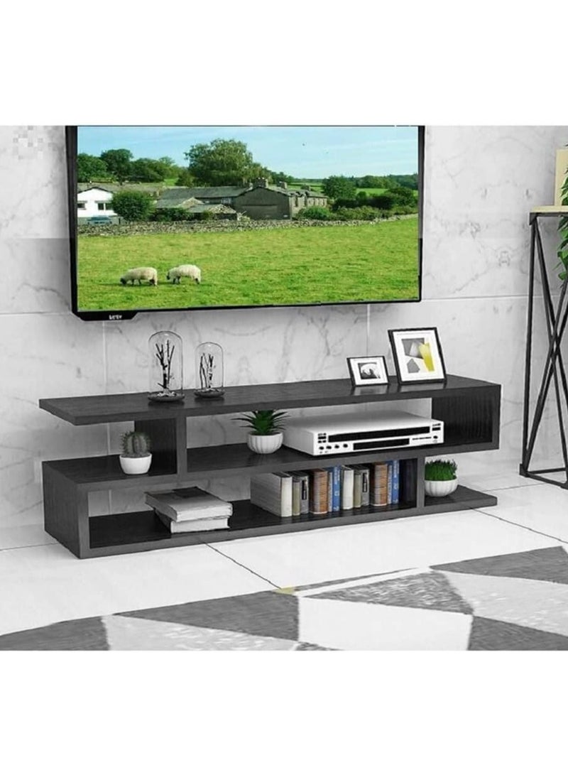 DubaiGallery Modern TV and Coffee Table Living Room Home Furniture  - Image 3