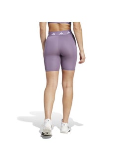 adidas Tf Bike Sho T Purple Training Tights 2XS - pzsku/Z894267CEDB1FA3893904Z/45/_/1738332073/2b6e1337-b2ce-4627-b552-03d865e9506b