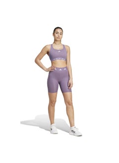 adidas Tf Bike Sho T Purple Training Tights 2XS - pzsku/Z894267CEDB1FA3893904Z/45/_/1738332074/424ac4ca-2190-4ebe-a62c-3aed9bfbc07f