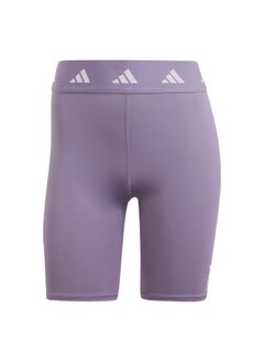 adidas Tf Bike Sho T Purple Training Tights 2XS - pzsku/Z894267CEDB1FA3893904Z/45/_/1738332075/3fda166f-953b-4c10-9e2e-da148d6c0d45