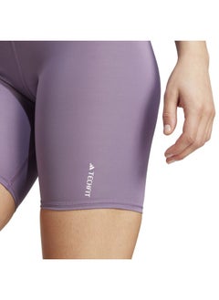 adidas Tf Bike Sho T Purple Training Tights 2XS - pzsku/Z894267CEDB1FA3893904Z/45/_/1738332076/edc0df18-dcc1-46ce-9c3e-d8a5193acb05