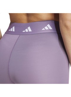 adidas Tf Bike Sho T Purple Training Tights 2XS - pzsku/Z894267CEDB1FA3893904Z/45/_/1738332077/bcef8610-e342-4df0-945b-d846954f61ce