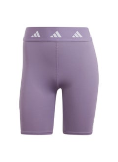 adidas Tf Bike Sho T Purple Training Tights 2XS - pzsku/Z894267CEDB1FA3893904Z/45/_/1738332080/030b4bd6-d310-41df-9f8c-ac898799eaa6