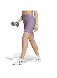 adidas Tf Bike Sho T Purple Training Tights 2XS - pzsku/Z894267CEDB1FA3893904Z/45/_/1738332087/0e1ed0f8-833c-4fa4-af3b-a4ab1dba8741