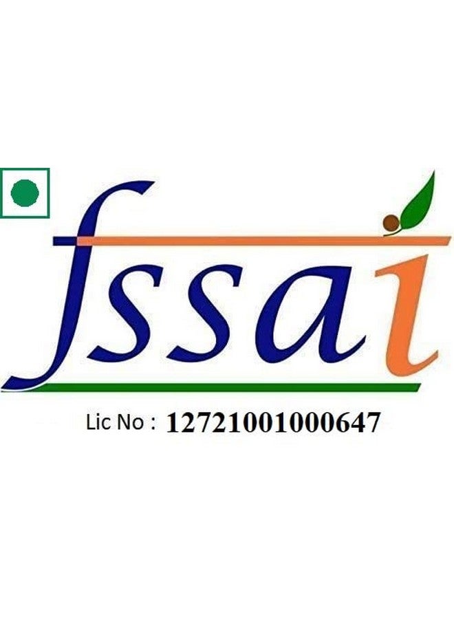 Online Quality Store Ashwagandha Root 100g |Ashwagandha Ayurvedic Aushadhi |Withania Somnifera |Indian Ginseng | Ashwagandha Jadi Buti Sticks for boost immunity, Height Growth & Stress Relief - Image 4