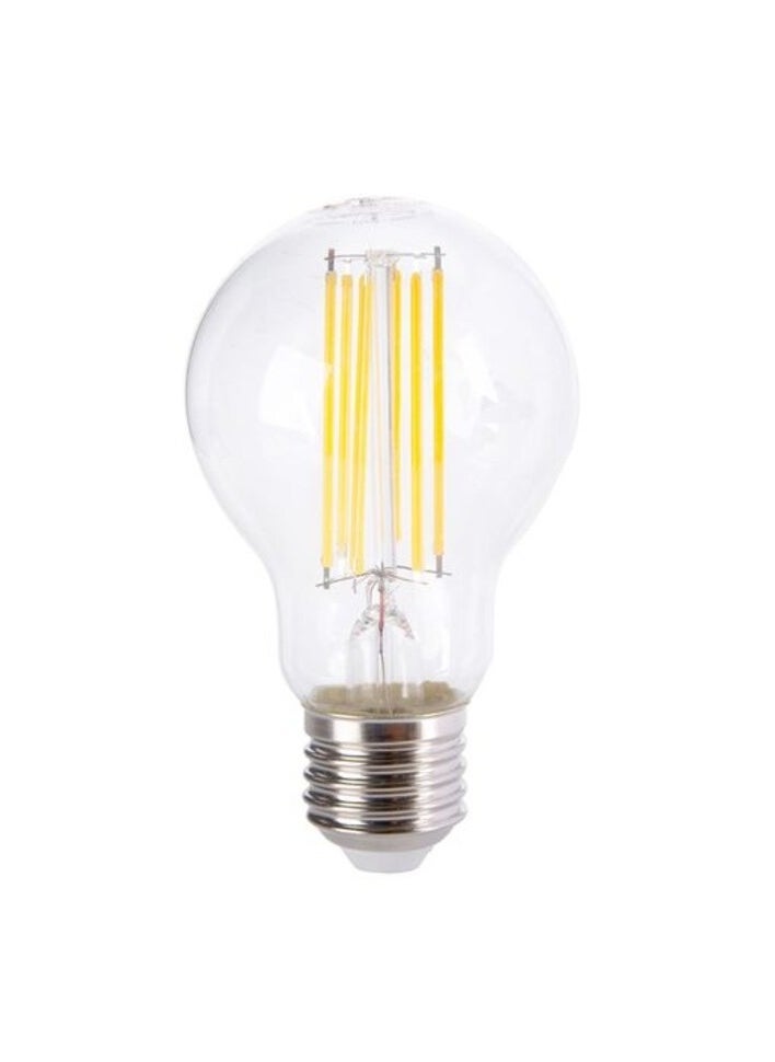 أوسرام لمبة فتيل LED أوسرام (8 واط، E27، دافئ) 