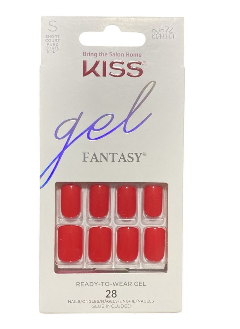 Gel Fantasy 28 Nails KGN10C Size S - pzsku/Z8943007D78F68E2833E7Z/45/_/1740478796/9375e84c-d8a0-4110-b3d1-f5c87ed180d5