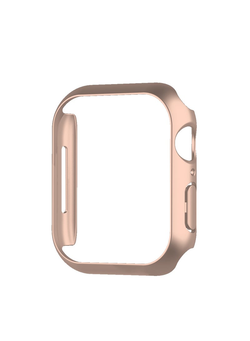 GULFLINK Protective Case Cover For Apple Watch Series 7 41mm - Image 3