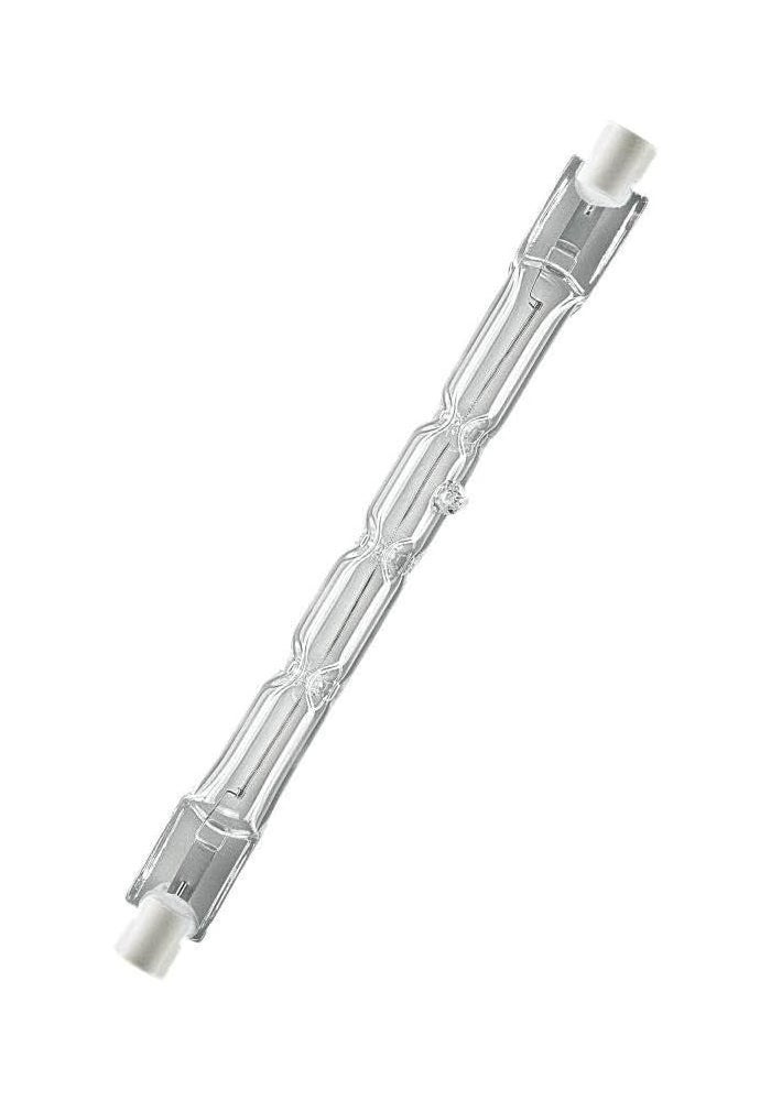Osram 64695 HV Halogen Lamp R7s 120W - Image 1
