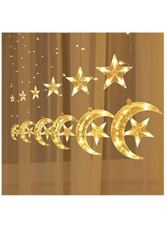 Moon Star Light For Ramadan Decoration - pzsku/Z8943FB959013A92C8A47Z/45/_/1675757306/fd68d2c0-53ed-4168-a97f-ee4ea8543ad6